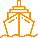 Science News Digest