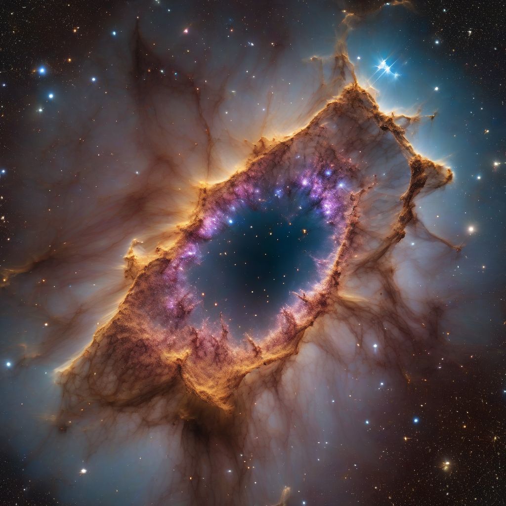 How the James Webb Space Telescope is Changing Astronomy
