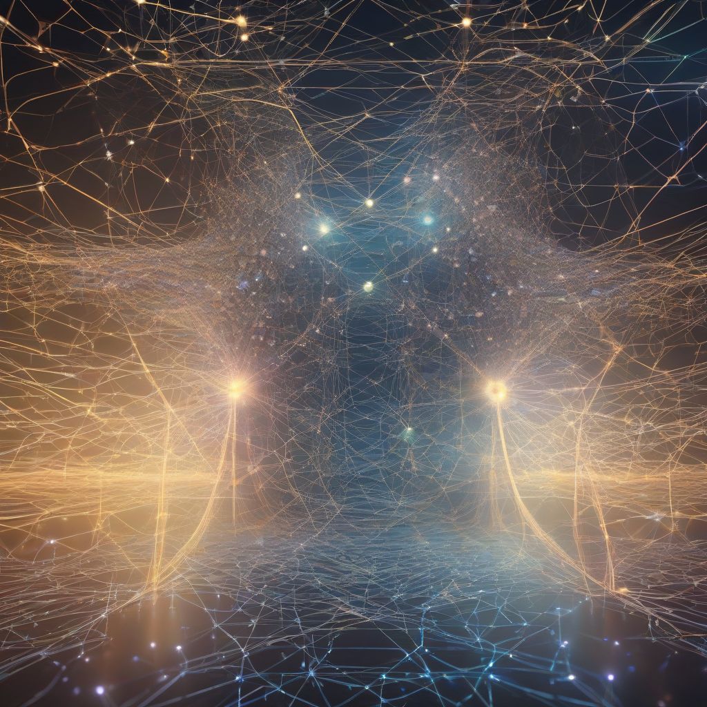 How Quantum Computing Will Revolutionize Data Processing
