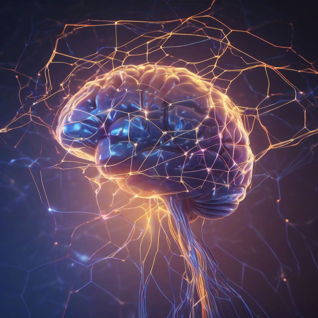 Neuroscience and Brain Health Developments