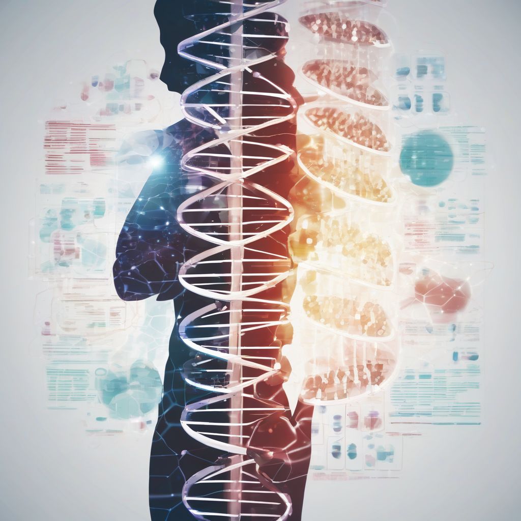 The Role of Personalized Medicine in Modern Healthcare