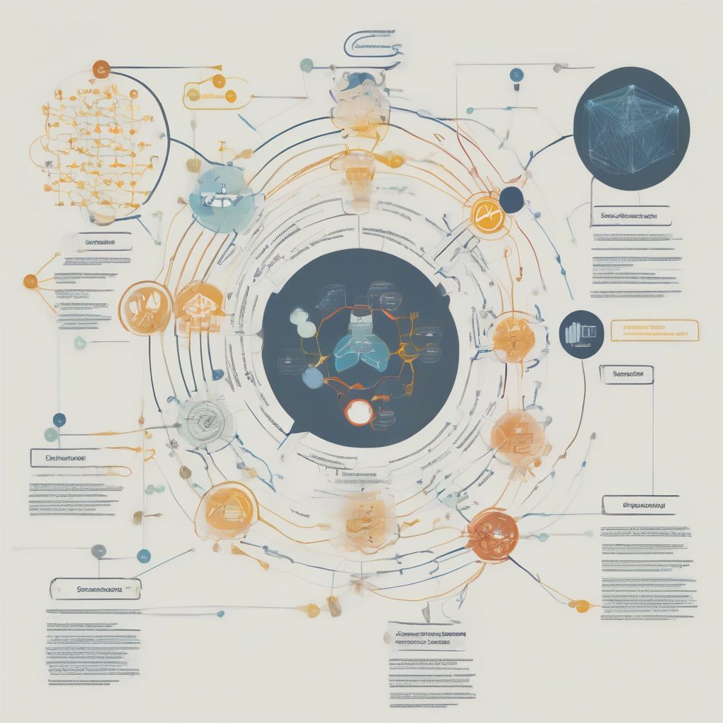 The Intersection of Science, Technology, and Society: Shaping Our Future
