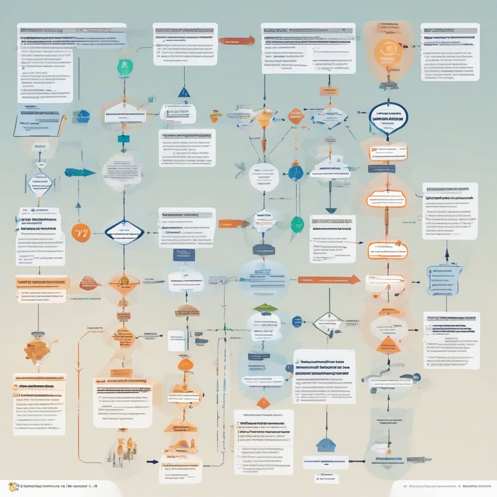 How Vaccines Are Developed and Tested for Global Safety